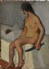 Prodotto di interesse